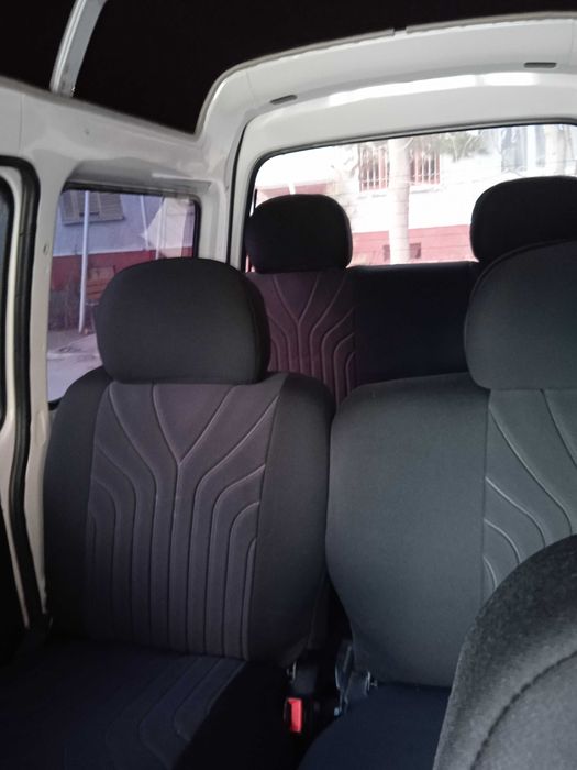 Damas 2020 toza   puluni kelishamiz