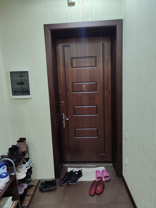 Ш.Руставели. 59 поликл.3х