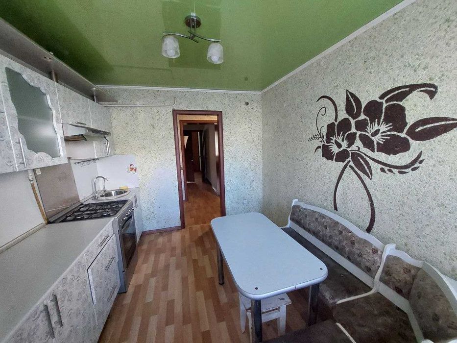 Продам 2 комнатную квартиру