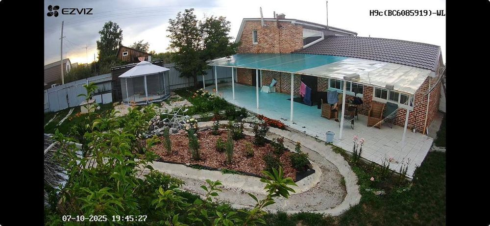 Продам или сдам дом