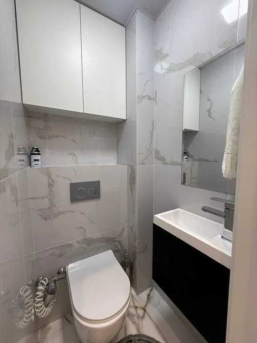 КВАРТИРА 5 мин от метро Чиланзар  16-квартал  3 комн