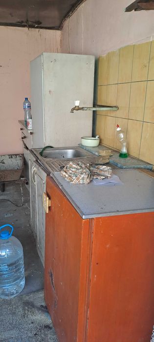 Продава се Къща в Севлиево - 120 кв.м за 107 €/кв.м - Снимка #9