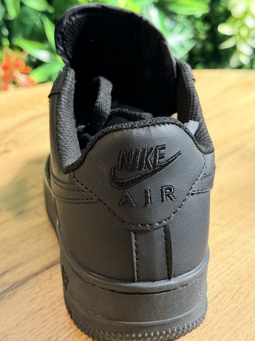 Nike Air Force 1 Low