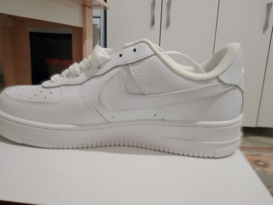 Новый крассовка сатылады