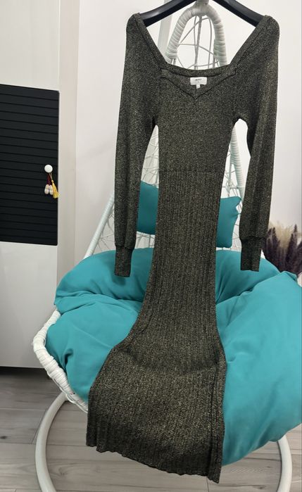 Rochie Object marimea S