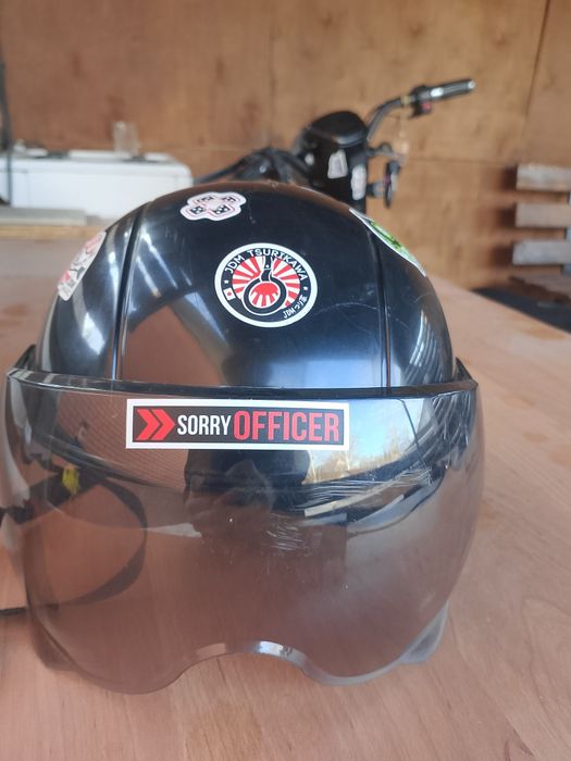 Электро  велик продаю