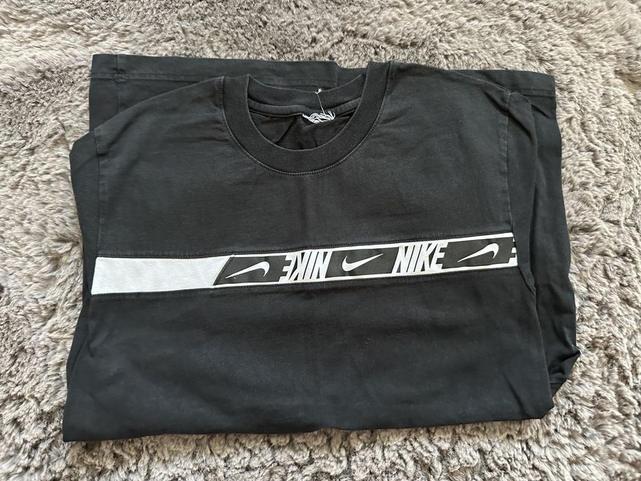 Мъжки Маркови Тениски! Марки - Nike и Адидас;
