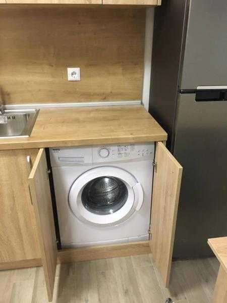 Перфектен двустаен апартамент в Славейков!