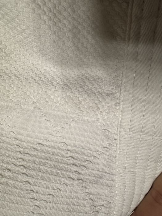 Kimono Judo 170 cm Masibo Sport