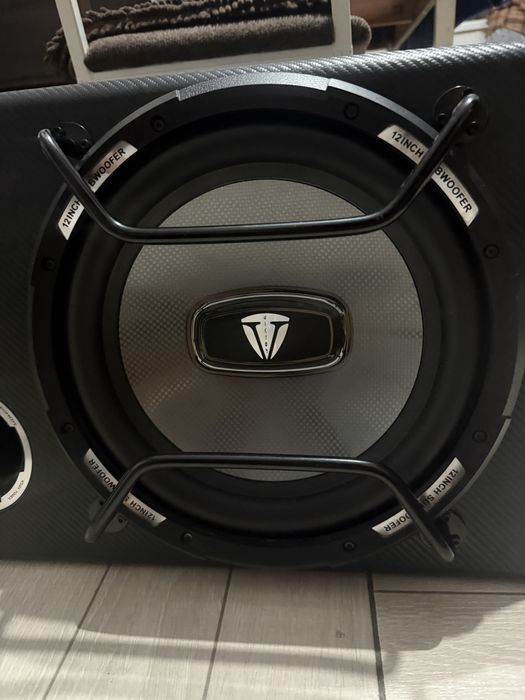 Калонка, E5-OLOM не новая