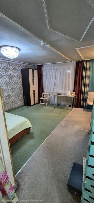 Сдам квартиру посуточно