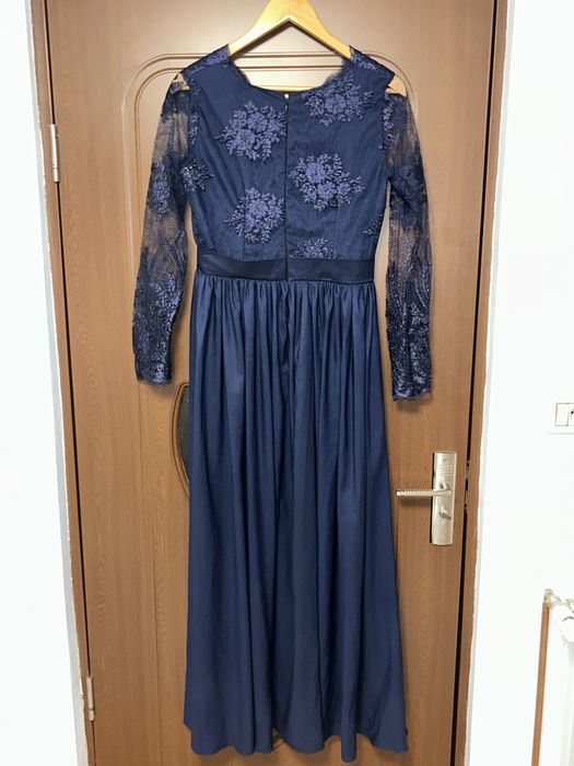 Rochie de ocazie