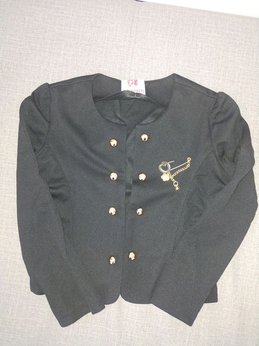 Школьная форма. Распродажа.