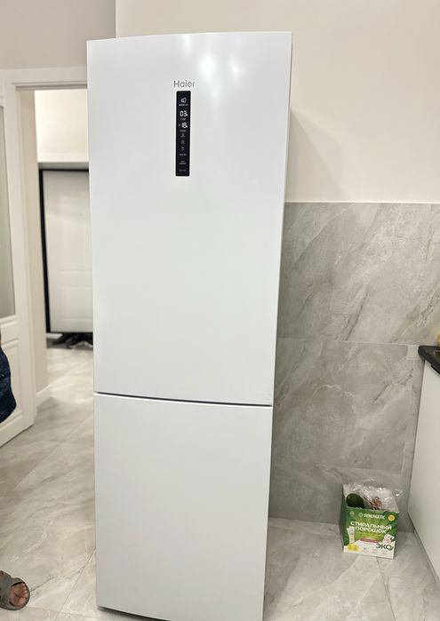 Стиральная машина LG 7кг