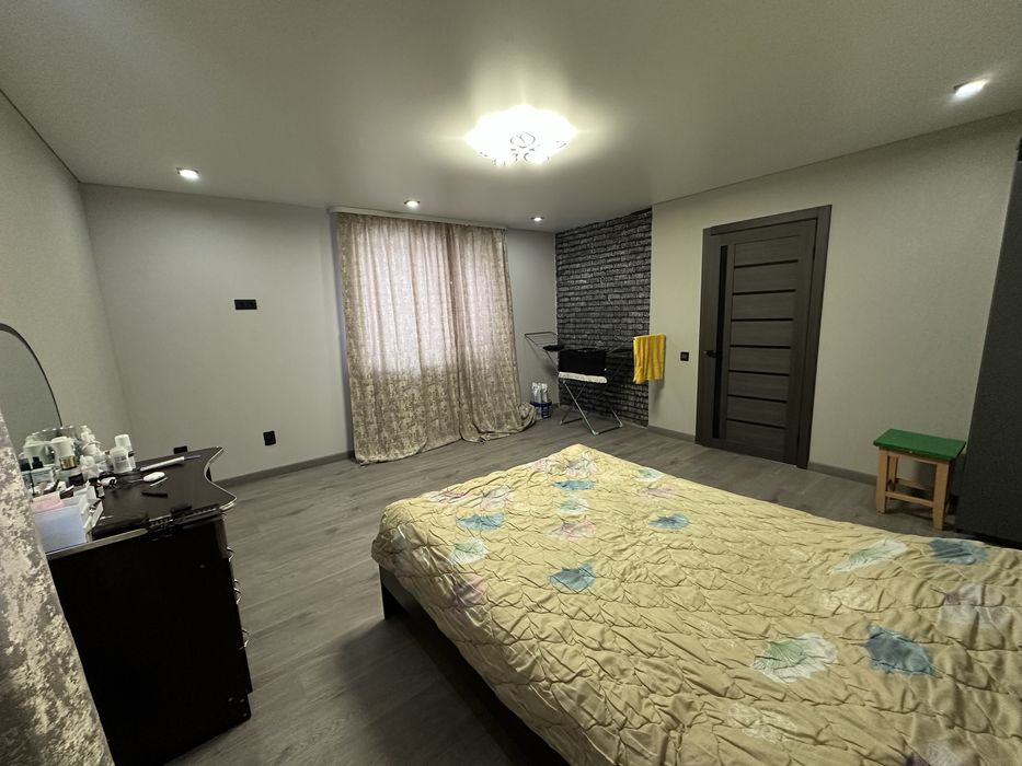 Продам дом Теренколь