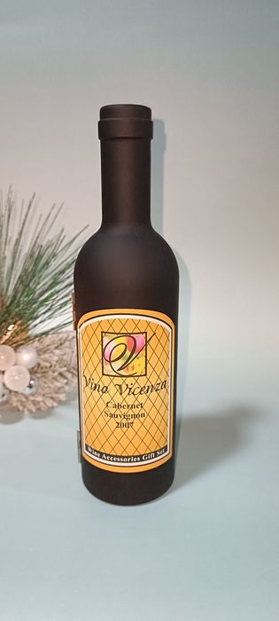 Pachet cadou Crăciun