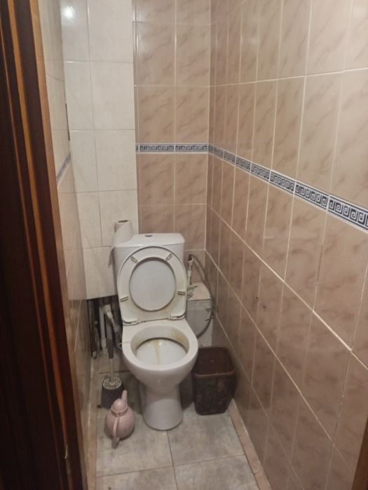 С дам 2ком квартиру в аренду