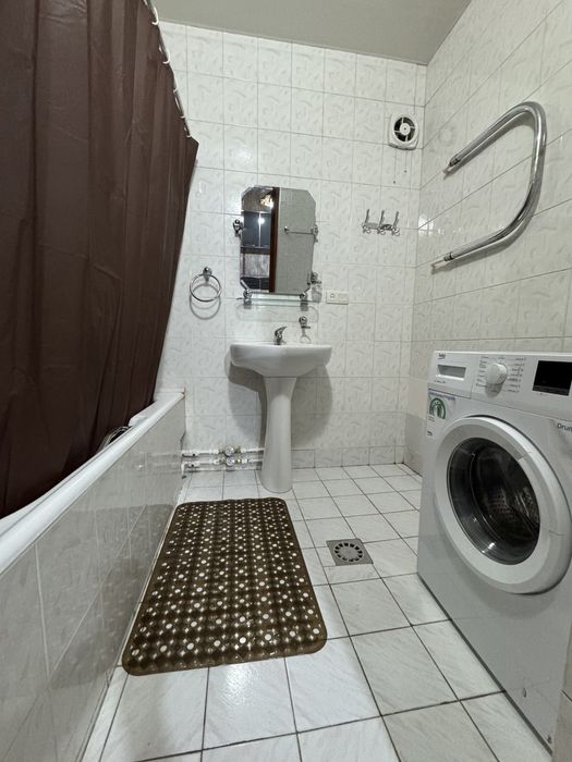 Аренда ЖК Казахстана рядом метро ц6