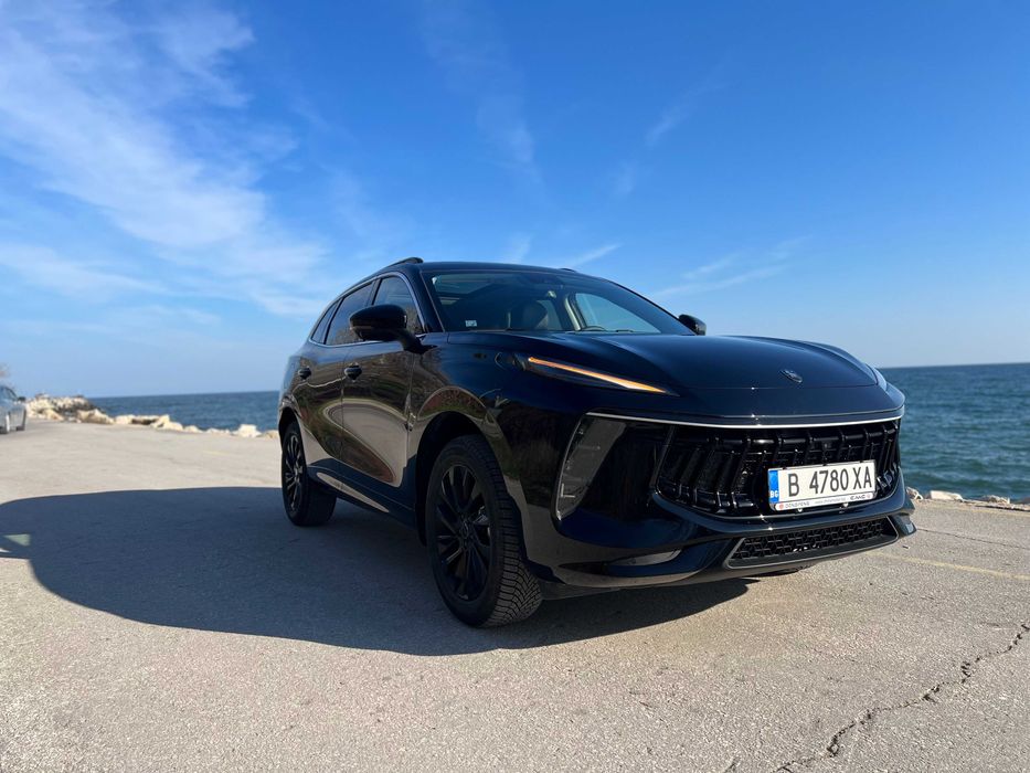 Кола под наем с шофьор | Абитуриентски балове | Сватба | Поводи