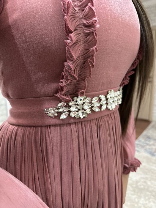 Көйлек сатылады!!!