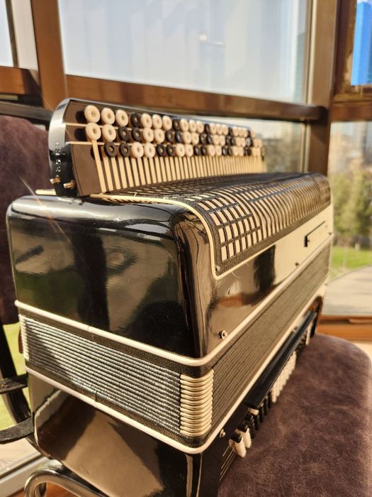 Bayan sotiladi holati ideal