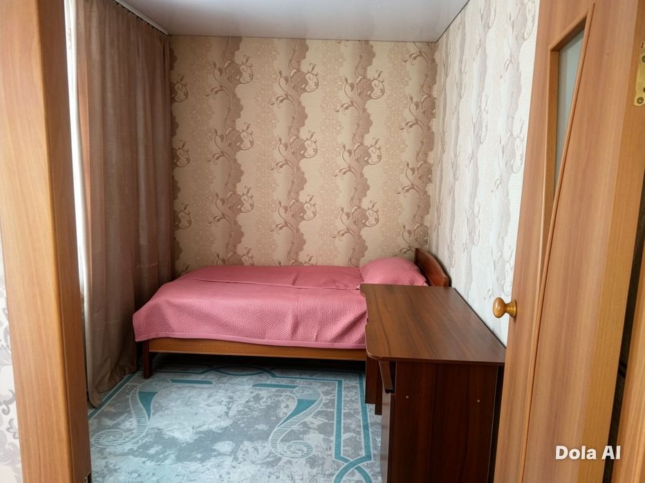 Срочная продажа квартиры
