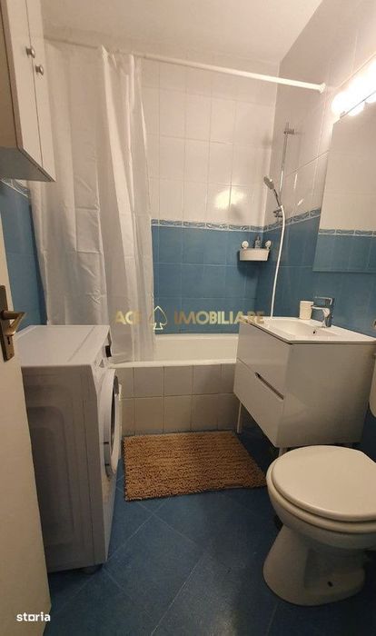 2 Camere de inchiriat | Romana | Pet-friendly | Metrou |