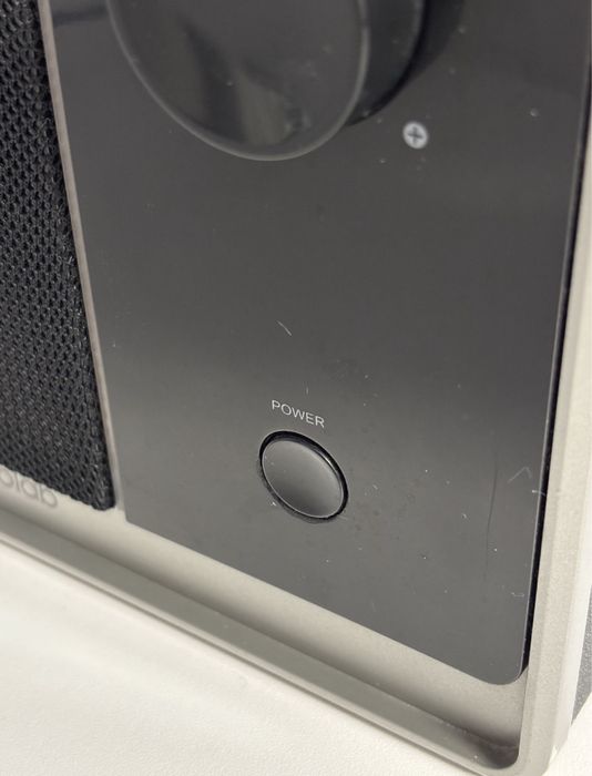 Колонки с сабвуфером Microlab M600 2.1 (Рабочие)