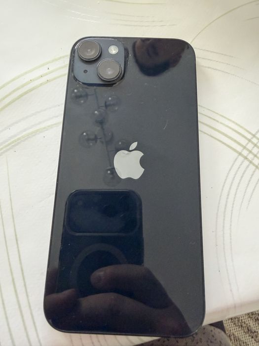 Айфон 14 плюс 128 гб