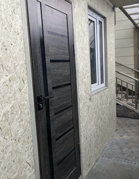 Хостел,Мехмонхона,Гостиница,Qoyliq,Куйлюк,Hotel,Mehmonxona,Xostel