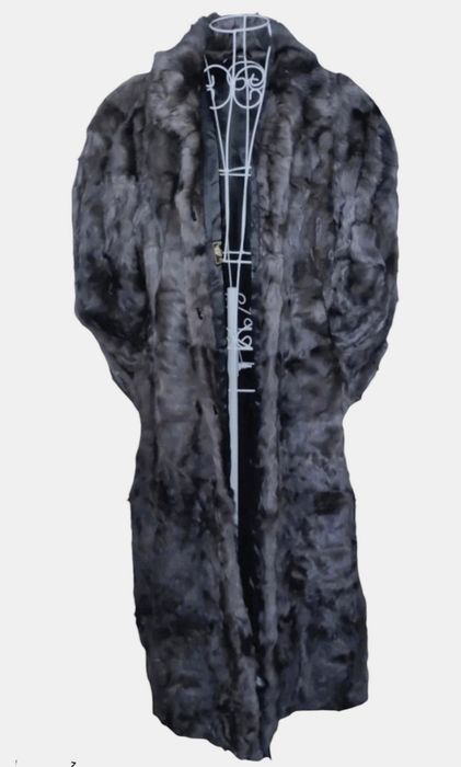 Haina blana naturala