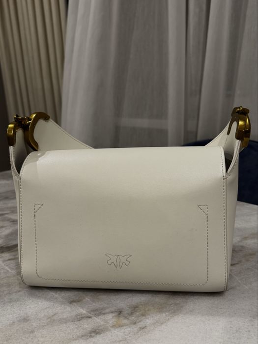 Сумка Pinko оригинал