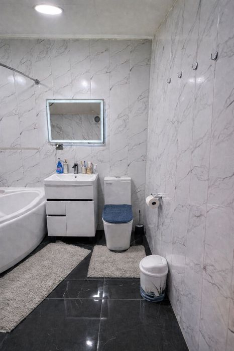 Продается дом Яшнабадский район