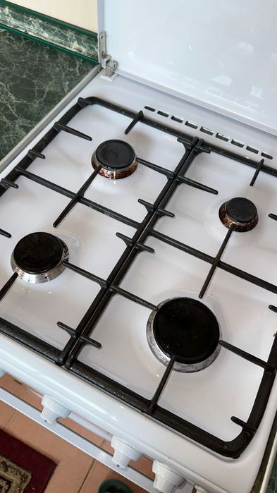 Профессиональная уборка