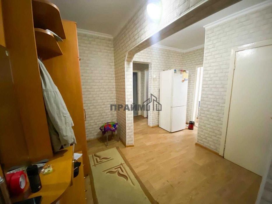 ПРОДАМ 4Х ком. Восточный (Нина ПРАЙМ)