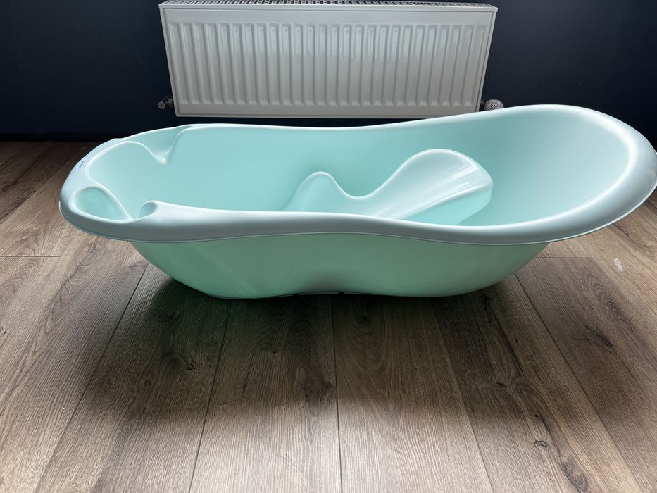 Ванночка детская