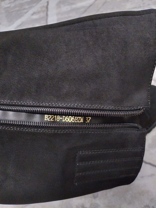 Продам сапоги евро-зима