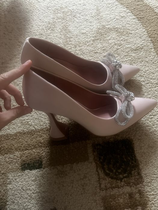 продам туфли