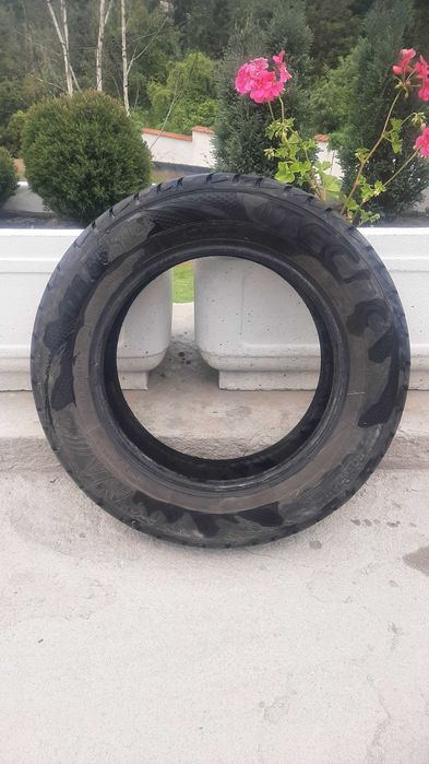 Гуми 175/65/14 - 4бр