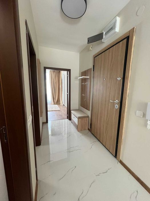 Дава се под наем Двустаен апартамент в София, Драгалевци - 65 кв.м за 1200 € - Снимка #6