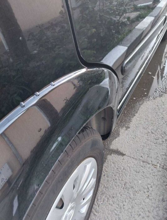 Citroen C3  2007