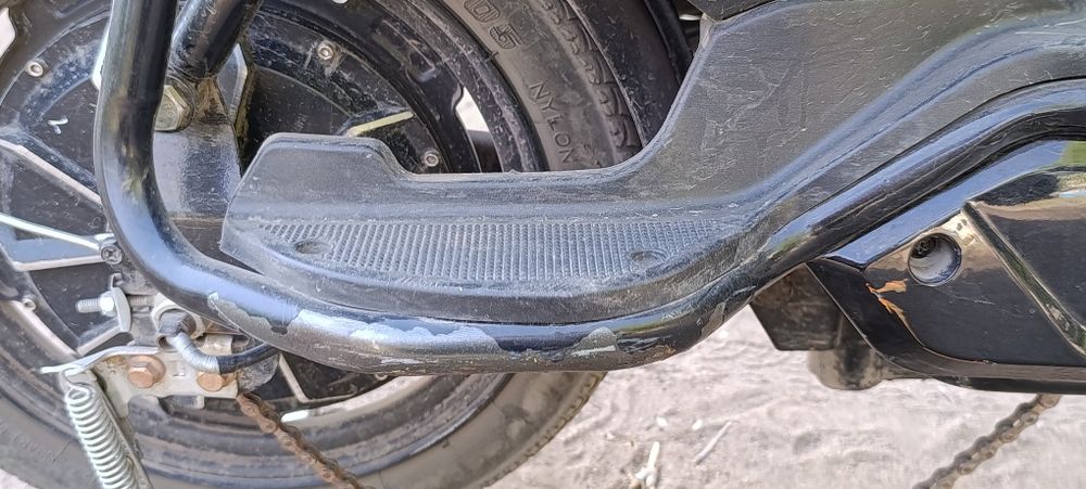 Ск8 70к торг воздух мимо