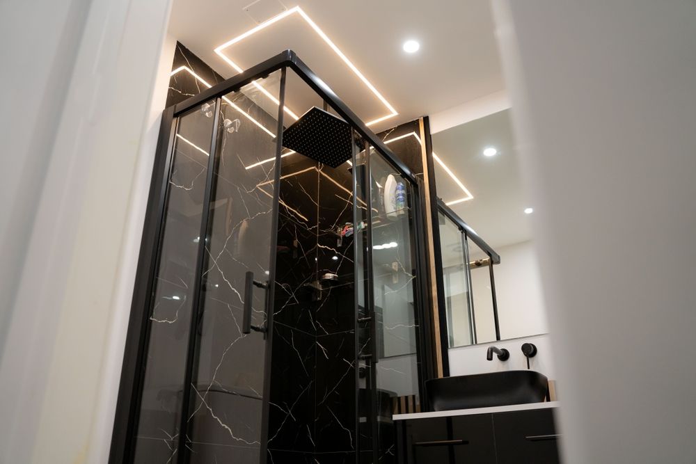 Apartament regim hotelier