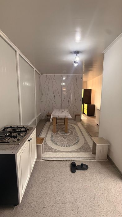 Менің сүйікті енем порносы