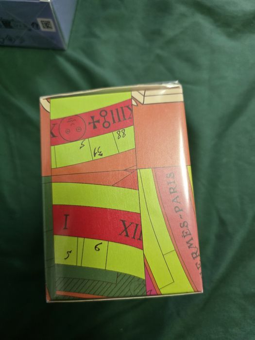 Parfum Hermes Twilly 85ml edp