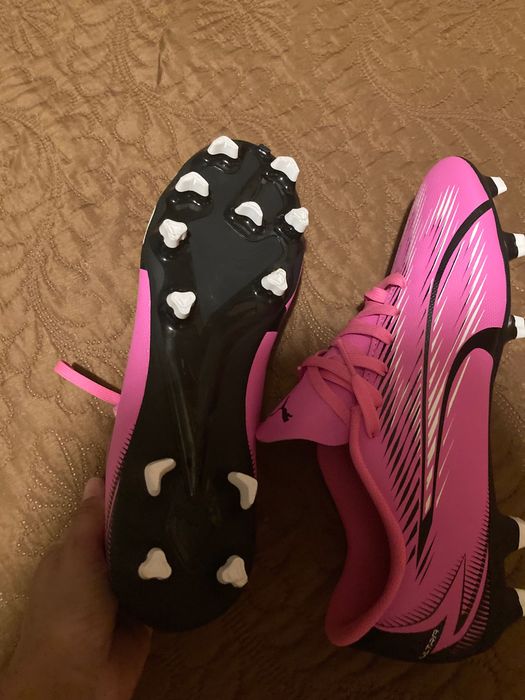 Мъжки бутонки пума