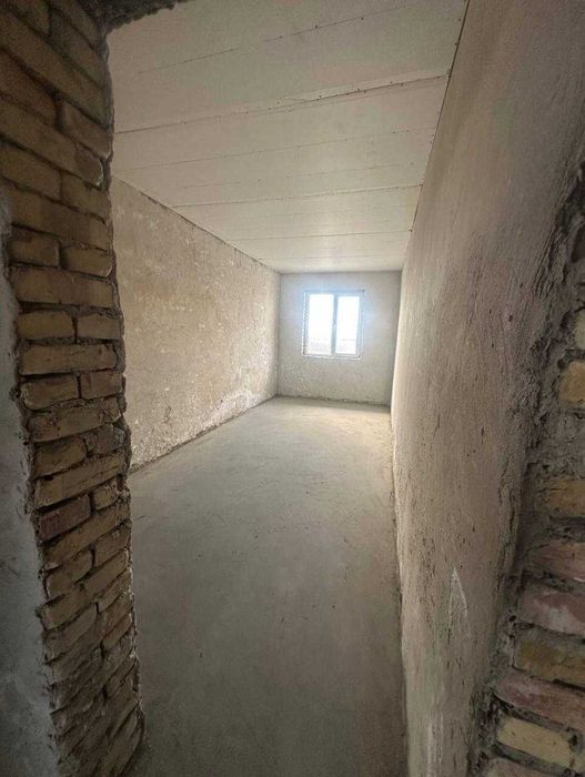 Продаётся 3х квартира на 3 этаж орр ФАЙЗОБОД