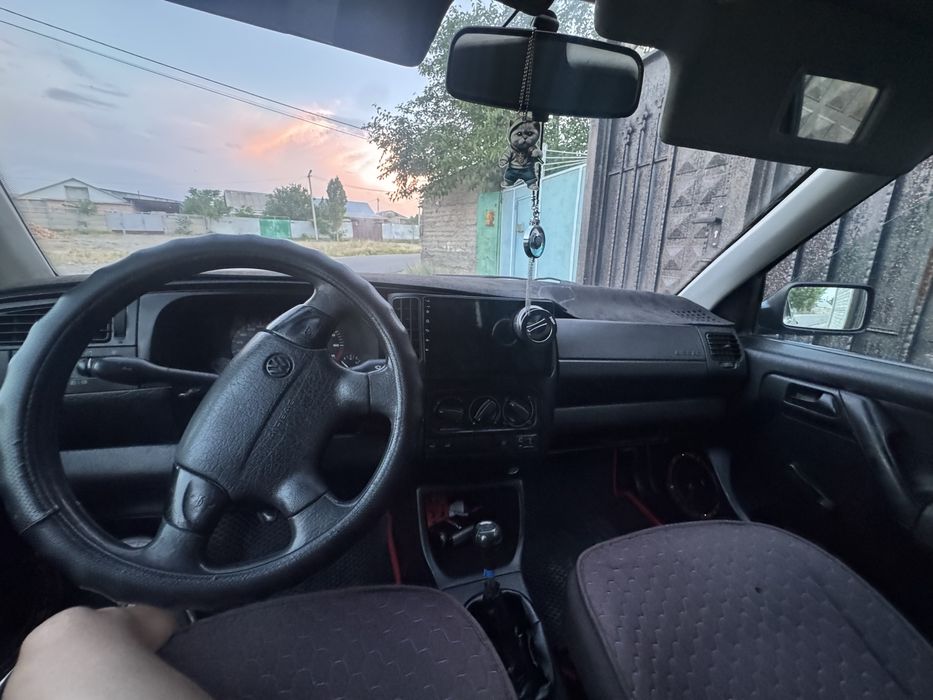 Продается гольф в рассрочку через банк