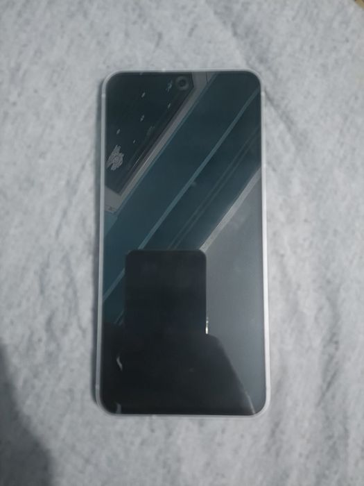 Vând Samsung a56 5g