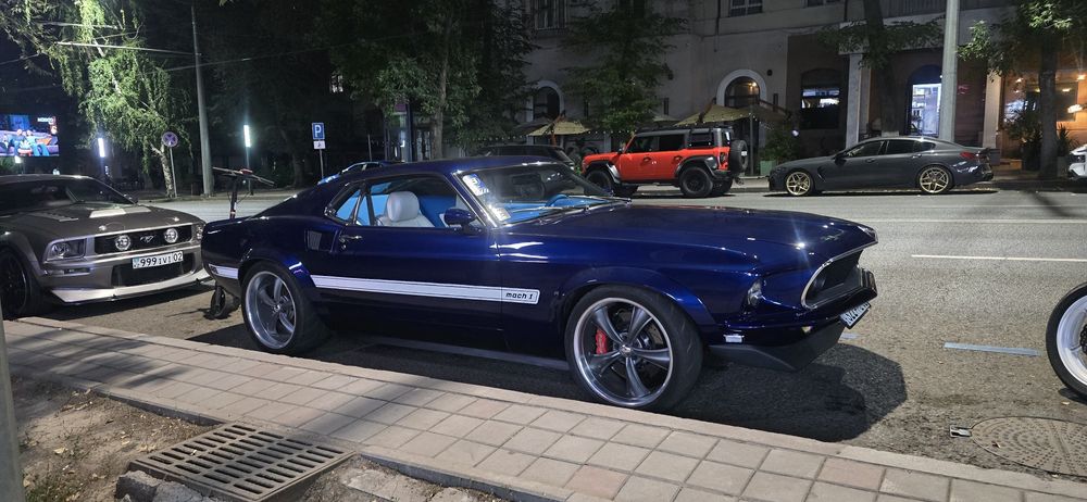 Трезвый водитель Алматы